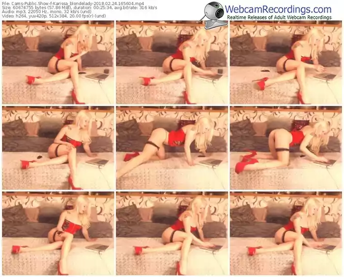 cams-karissa_blondelady-webcam-show-02_24_2018-16_56_04