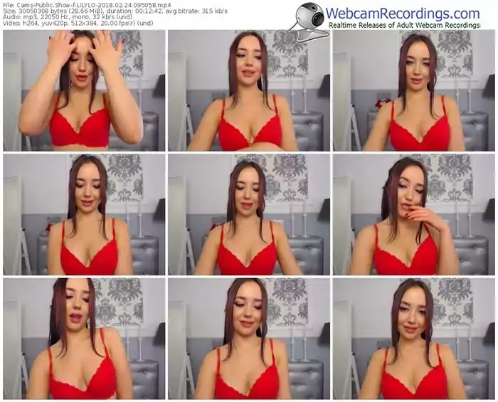 cams-lilylo-webcam-show-02_24_2018-09_50_58