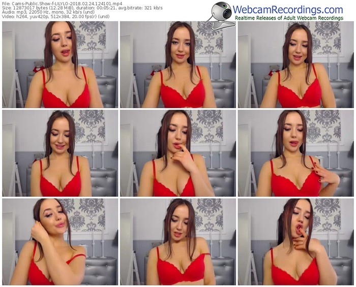cams-lilylo-webcam-show-02_24_2018-12_41_01