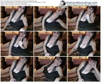 cams-milfeyway-webcam-show-02_24_2018-14_06_02