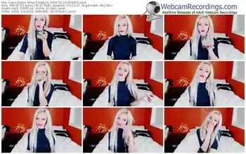 cams-nadyss-webcam-show-02_24_2018-05_40_54