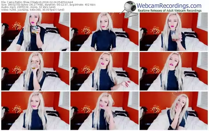 cams-nadyss-webcam-show-02_24_2018-05_40_54