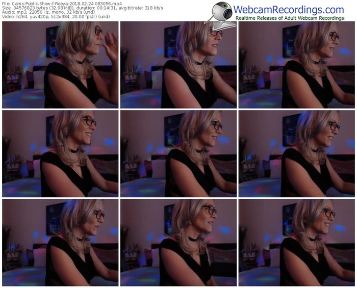 cams-reeya-webcam-show-02_24_2018-08_30_56