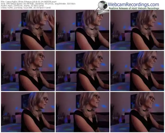 cams-reeya-webcam-show-02_24_2018-08_30_56