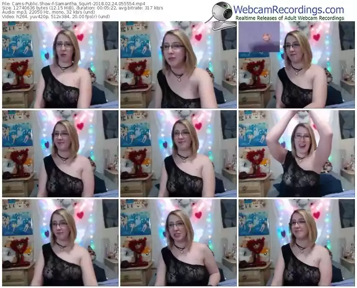 cams-samantha_squirt-webcam-show-02_24_2018-05_55_54
