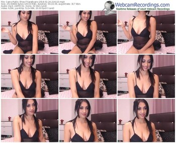 cams-saraevans-webcam-show-02_24_2018-21_41_10