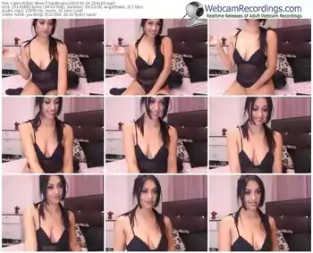 cams-saraevans-webcam-show-02_24_2018-21_41_10