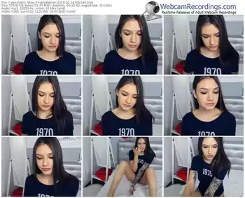 cams-sashanelson-webcam-show-02_24_2018-00_10_49