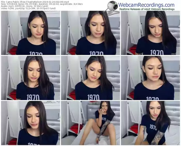 cams-sashanelson-webcam-show-02_24_2018-00_10_49