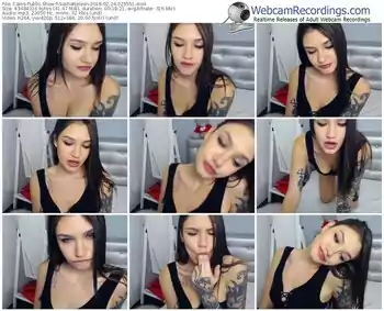 cams-sashanelson-webcam-show-02_24_2018-02_35_51