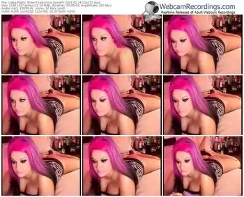 cams-seductive_eyes69-webcam-show-02_24_2018-15_01_02