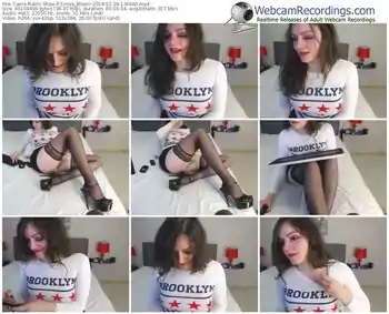 cams-sonya_bloom-webcam-show-02_24_2018-13_06_00