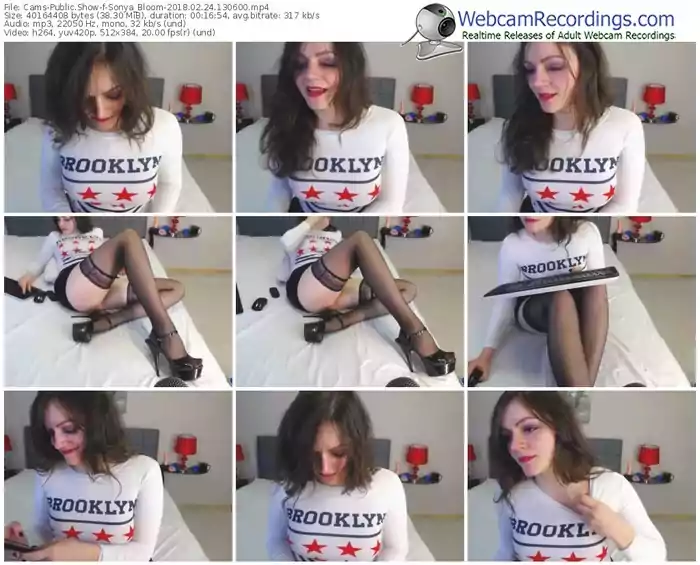 cams-sonya_bloom-webcam-show-02_24_2018-13_06_00