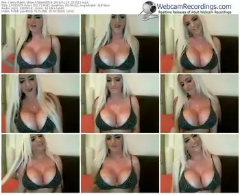 cams-takeitoff18-webcam-show-02_24_2018-23_31_11