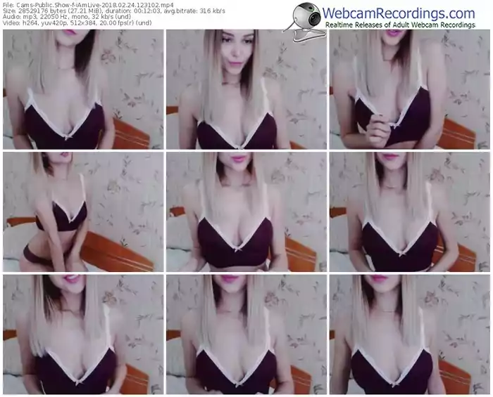 cams-iamlive-webcam-show-02_24_2018-12_31_02