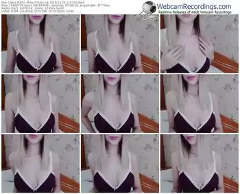 cams-iamlive-webcam-show-02_24_2018-12_51_00