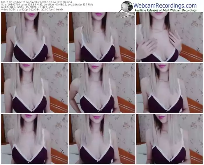 cams-iamlive-webcam-show-02_24_2018-12_51_00