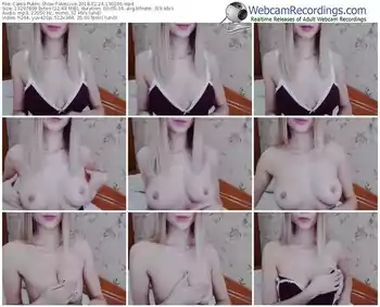 cams-iamlive-webcam-show-02_24_2018-13_01_00