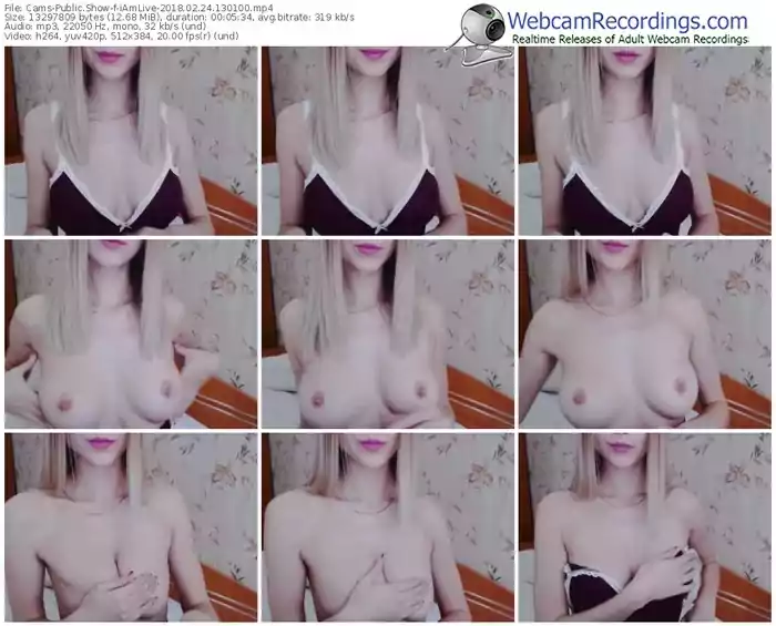 cams-iamlive-webcam-show-02_24_2018-13_01_00