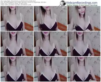 cams-iamlive-webcam-show-02_24_2018-13_21_01