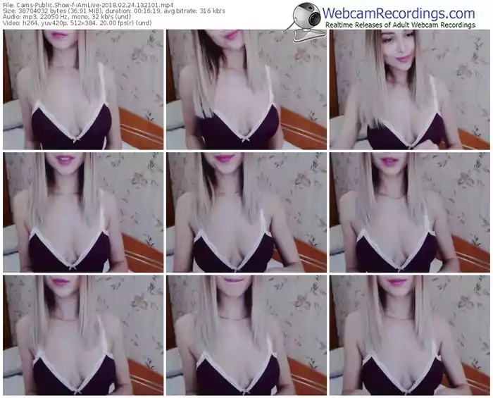 cams-iamlive-webcam-show-02_24_2018-13_21_01