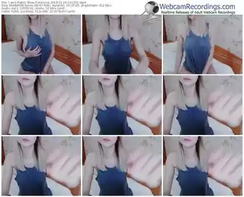 cams-iamlive-webcam-show-02_24_2018-14_11_01