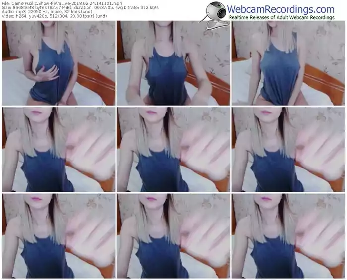 cams-iamlive-webcam-show-02_24_2018-14_11_01