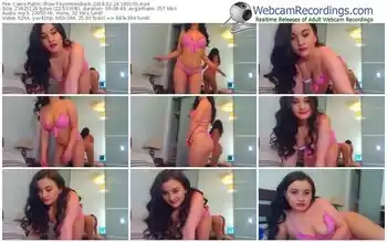 cams-kymmeisback-webcam-show-02_24_2018-19_01_05