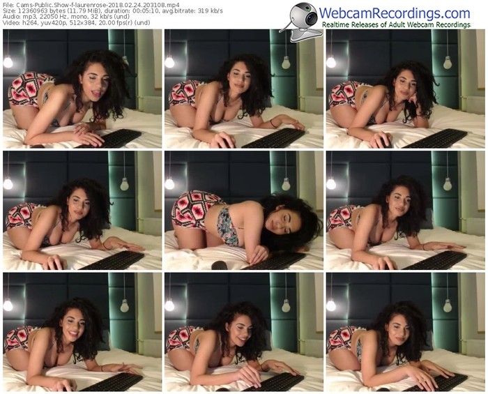 cams-laurenrose-webcam-show-02_24_2018-20_31_08