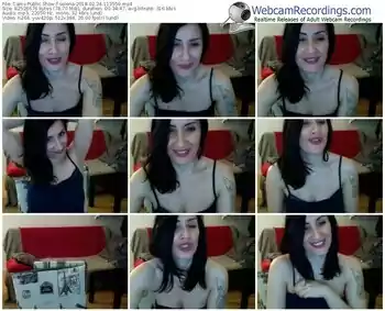 cams-solena-webcam-show-02_24_2018-11_35_59