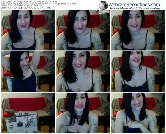 cams-solena-webcam-show-02_24_2018-11_35_59