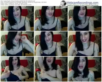 cams-solena-webcam-show-02_24_2018-13_31_01