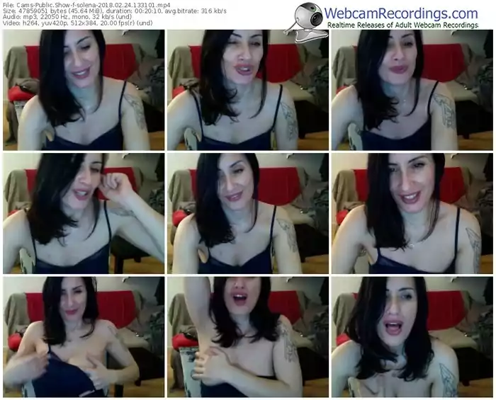 cams-solena-webcam-show-02_24_2018-13_31_01