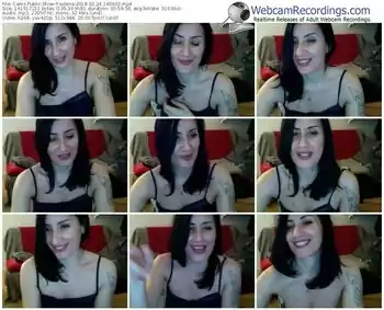 cams-solena-webcam-show-02_24_2018-14_06_02