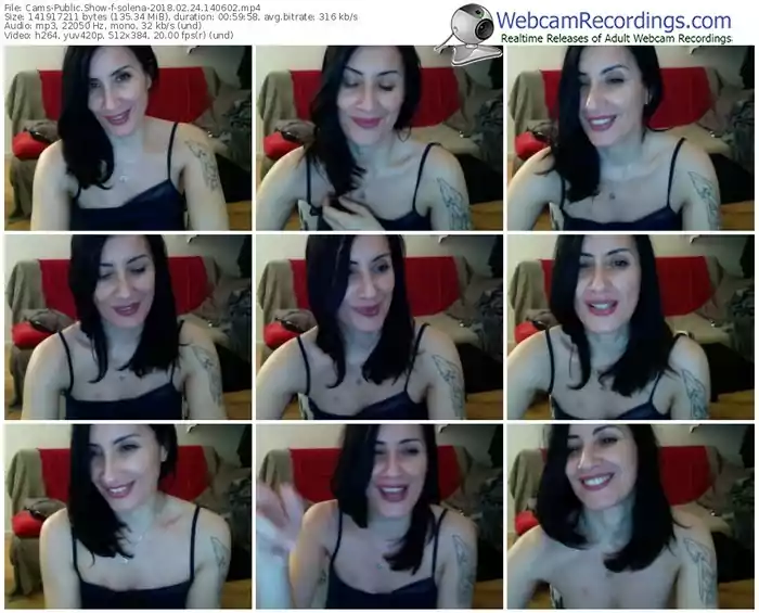 cams-solena-webcam-show-02_24_2018-14_06_02