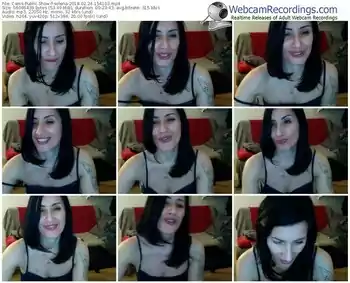 cams-solena-webcam-show-02_24_2018-15_41_03