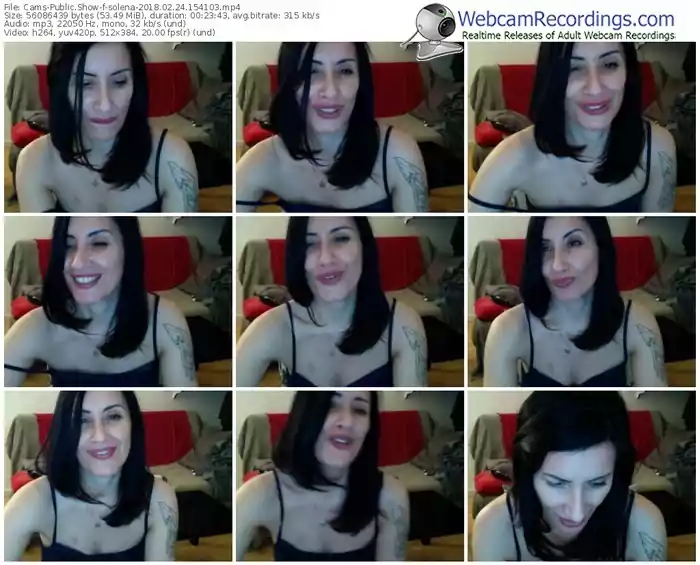 cams-solena-webcam-show-02_24_2018-15_41_03