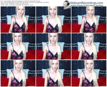 cams-alyseemma-webcam-show-02_25_2018-01_06_14