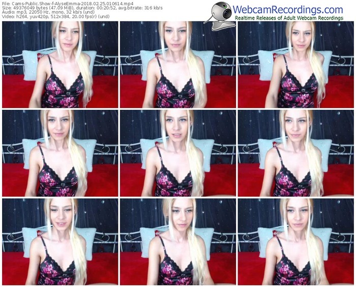 cams-alyseemma-webcam-show-02_25_2018-01_06_14