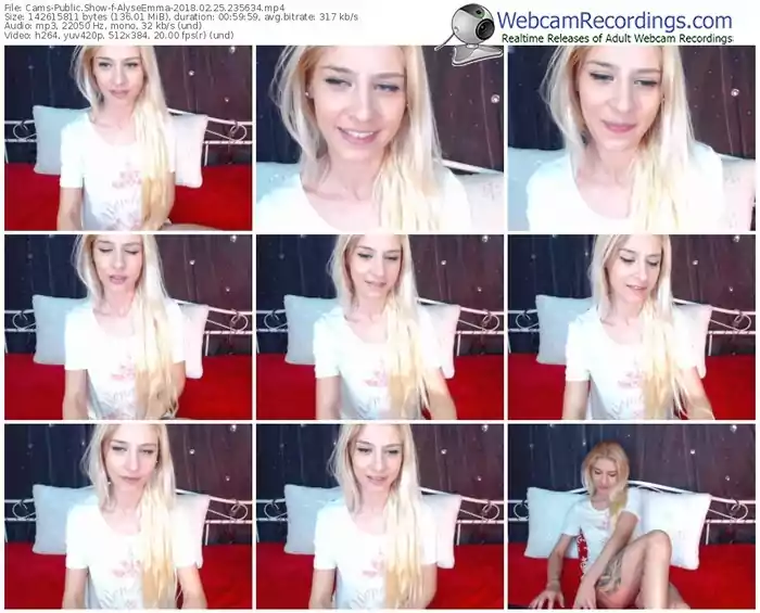 cams-alyseemma-webcam-show-02_25_2018-23_56_34