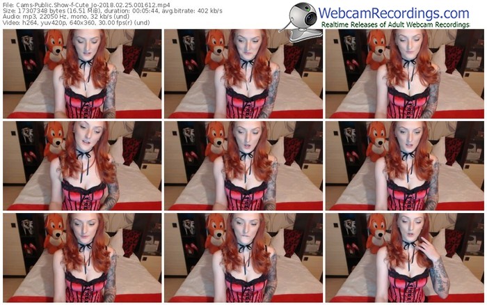 cams-cute_jo-webcam-show-02_25_2018-00_16_12
