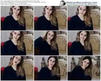 cams-dominica_dee-webcam-show-02_25_2018-11_31_22