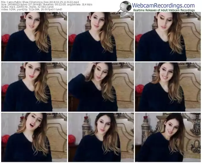cams-dominica_dee-webcam-show-02_25_2018-11_31_22