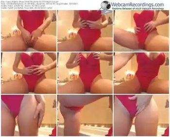 cams-hayfa-webcam-show-02_25_2018-04_11_15