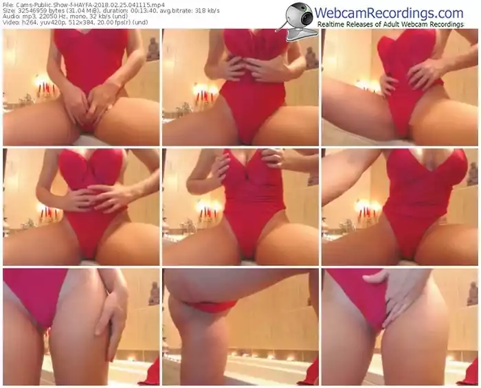 cams-hayfa-webcam-show-02_25_2018-04_11_15