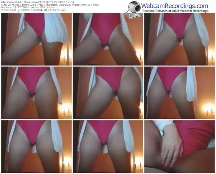 cams-hayfa-webcam-show-02_25_2018-04_31_16