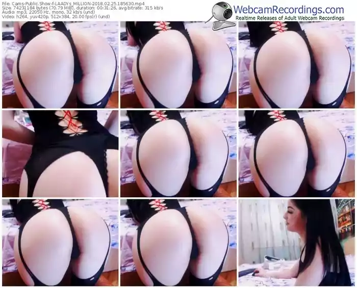 cams-laadys_million-webcam-show-02_25_2018-18_56_30