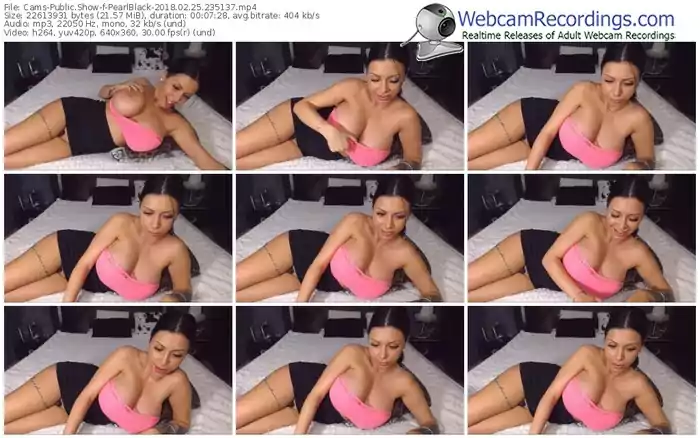 cams-pearlblack-webcam-show-02_25_2018-23_51_37