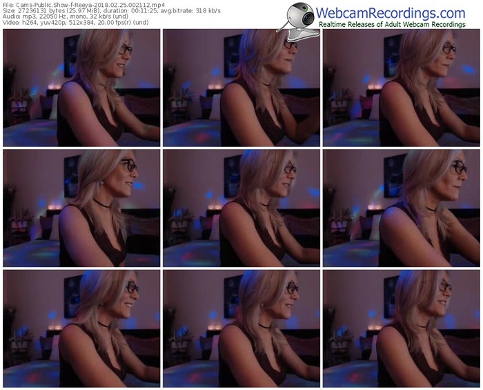 cams-reeya-webcam-show-02_25_2018-00_21_12