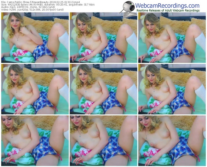cams-rowanbeauty-webcam-show-02_25_2018-01_31_13